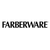 Farberware Professional Black Stainless Steel Can Opener