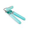 Farberware Professional Can Opener/Bottle Opener in Aqua Sky