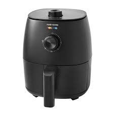 4.2 Qt Mechanical Air Fryer